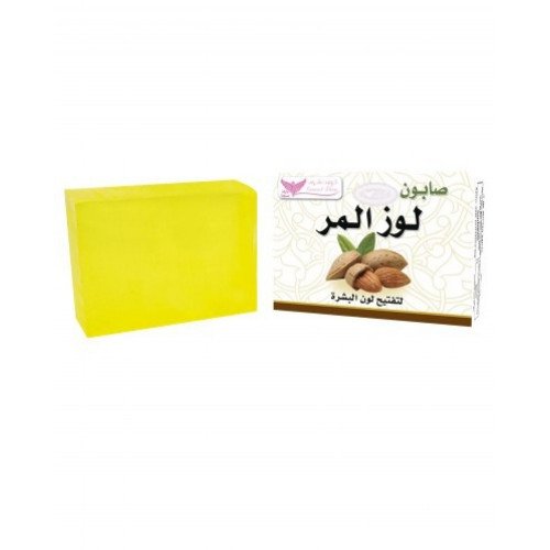 كويت شوب صابون المر 100 جم كويت شوب صابون المر 100 جم