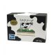 Yoko Spa Milk Soap 90g