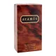 عطر اراميس كلاسيك – أو دو تواليت (رجالي) 110 مل عطر اراميس كلاسيك – أو دو تواليت (رجالي) 110 مل