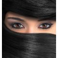 العيون