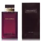 Dolce & Gabbana Pour Femme Intense Eau de Parfum 100ml Dolce & Gabbana Pour Femme Intense Eau de Parfum 100ml