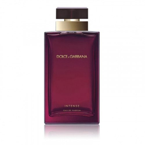 Dolce & Gabbana Pour Femme Intense Eau de Parfum 100ml