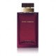 Dolce & Gabbana Pour Femme Intense Eau de Parfum 100ml Dolce & Gabbana Pour Femme Intense Eau de Parfum 100ml