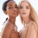كونسيلر سكين كوريكت كامل التغطية كونسيلر (1,5 N Neutral) كونسيلر سكين كوريكت كامل التغطية كونسيلر (1,5 N Neutral)