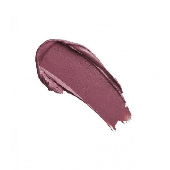Revolution Matte Lipstick Bouquet 117 3.5ml Revolution Matte Lipstick Bouquet 117 3.5ml
