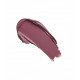 Revolution Matte Lipstick Bouquet 117 3.5ml Revolution Matte Lipstick Bouquet 117 3.5ml