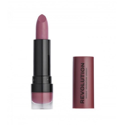 Revolution Matte Lipstick Bouquet 117 3.5ml