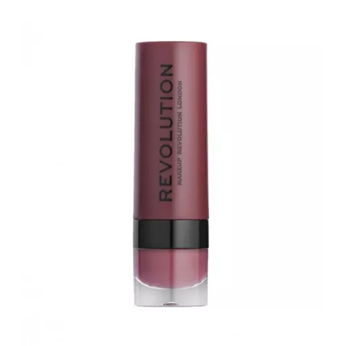 Revolution Matte Lipstick Bouquet 117 3.5ml