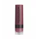 Revolution Matte Lipstick Bouquet 117 3.5ml Revolution Matte Lipstick Bouquet 117 3.5ml