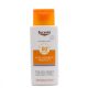 Eucerin Sun Sensitive Gel-Cream for Face and Body SPF 50, 150ml Eucerin Sun Sensitive Gel-Cream for Face and Body SPF 50, 150ml
