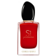 Si Passion by Giorgio Armani for Women - Eau de Parfum 100ml Si Passion by Giorgio Armani for Women - Eau de Parfum 100ml