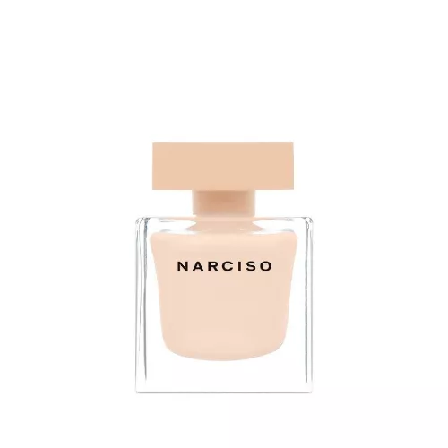 Narciso Rodriguez Poudrée Eau de Parfum for Women 90ml