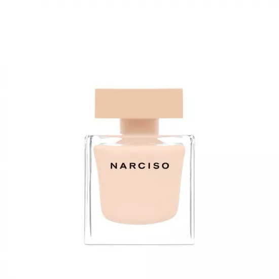 Narciso Rodriguez Poudrée Eau de Parfum for Women 90ml