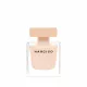 Narciso Rodriguez Poudrée Eau de Parfum for Women 90ml