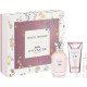 مجموعة كوتش دريمز (عطر أو دو بارفان 90 مل+ 7.5 مل+لوشن للجسم 100مل ) مجموعة كوتش دريمز (عطر أو دو بارفان 90 مل+ 7.5 مل+لوشن للجسم 100مل )