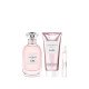 مجموعة كوتش دريمز (عطر أو دو بارفان 90 مل+ 7.5 مل+لوشن للجسم 100مل ) مجموعة كوتش دريمز (عطر أو دو بارفان 90 مل+ 7.5 مل+لوشن للجسم 100مل )