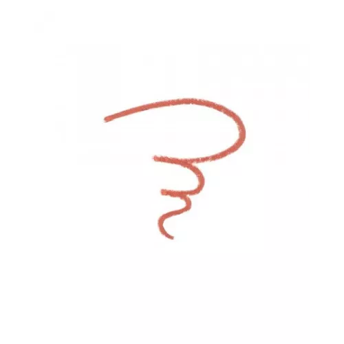 فلورمار قلم تحديد الشفاة مقاوم للماء 1.14جرام - 235 فلورمار قلم تحديد الشفاة مقاوم للماء 1.14جرام - 235