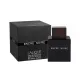 عطر لاليك انكر نوار الرجالي او دو تواليت 100مل عطر لاليك انكر نوار الرجالي او دو تواليت 100مل