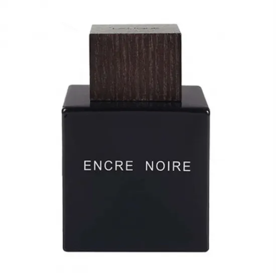عطر لاليك انكر نوار الرجالي او دو تواليت 100مل عطر لاليك انكر نوار الرجالي او دو تواليت 100مل