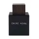 عطر لاليك انكر نوار الرجالي او دو تواليت 100مل عطر لاليك انكر نوار الرجالي او دو تواليت 100مل