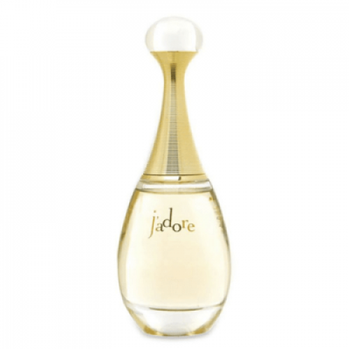 Dior J'adore Eau de Parfum 100ml