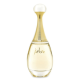 Dior J'adore Eau de Parfum 100ml