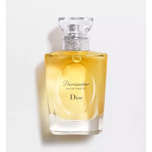 Dior Diorissimo Eau de Toilette 100ml