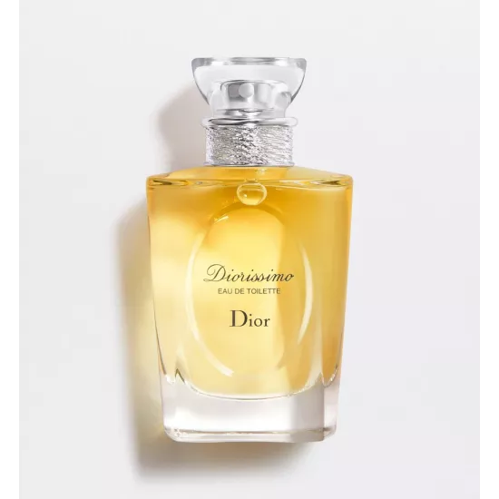 Dior Diorissimo Eau de Toilette 100ml