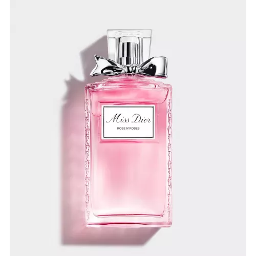 Dior Miss Dior Rose Ne Rose Eau de Toilette 100ml
