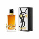 Yves Saint Laurent Libre Intense Eau de Parfum 90ml Yves Saint Laurent Libre Intense Eau de Parfum 90ml