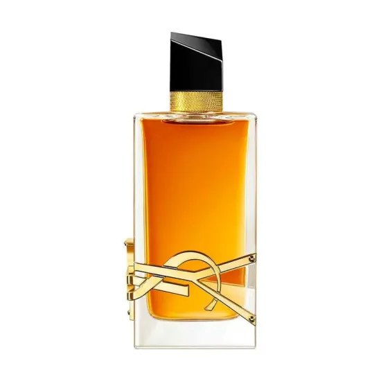Yves Saint Laurent Libre Intense Eau de Parfum 90ml Yves Saint Laurent Libre Intense Eau de Parfum 90ml
