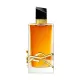 Yves Saint Laurent Libre Intense Eau de Parfum 90ml Yves Saint Laurent Libre Intense Eau de Parfum 90ml