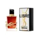 Yves Saint Laurent Libre Le Parfum 90ml