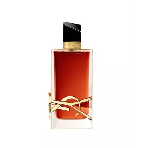 Yves Saint Laurent Libre Le Parfum 90ml