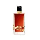 Yves Saint Laurent Libre Le Parfum 90ml
