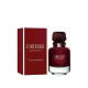 Givenchy Le Interdite for Women Eau de Parfum Rouge 80ml