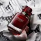 Givenchy Le Interdite for Women Eau de Parfum Rouge 80ml