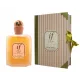 Sorel Fontana If Women's Eau de Parfum 100ml Sorel Fontana If Women's Eau de Parfum 100ml