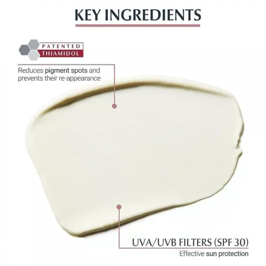 Eucerin Anti-Pigment Day Cream 50ml