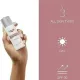 Eucerin Anti-Pigment Day Cream 50ml
