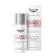 Eucerin Anti-Pigment Day Cream 50ml