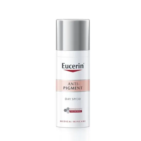 Eucerin Anti-Pigment Day Cream 50ml
