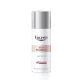 Eucerin Anti-Pigment Day Cream 50ml