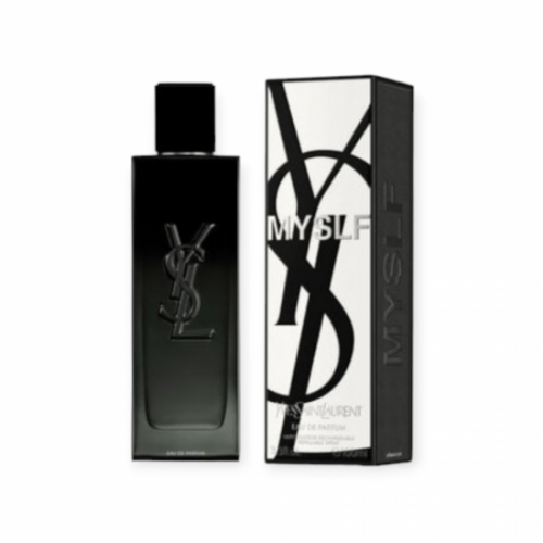 Yves Saint Laurent My Self Eau de Parfum for Men 100ml