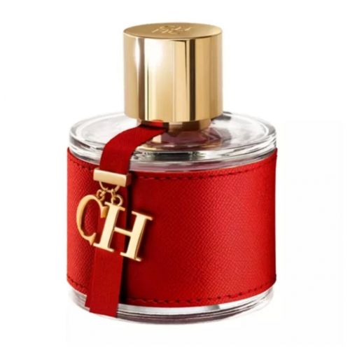 كارولينا هيريرا سي إتش أو دو تواليت 100 مل