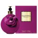 Valentino Valentino Rose Assoluto Eau de Parfum 80ml Valentino Valentino Rose Assoluto Eau de Parfum 80ml