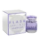 Jimmy Choo Flash Eau de Parfum 100ml