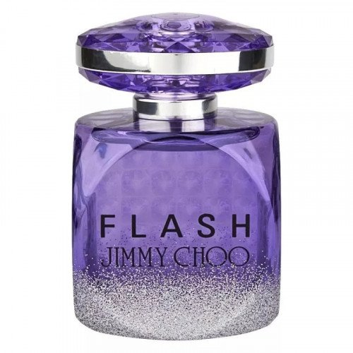 Jimmy Choo Flash Eau de Parfum 100ml