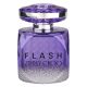Jimmy Choo Flash Eau de Parfum 100ml