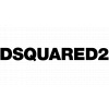 Dsquared2